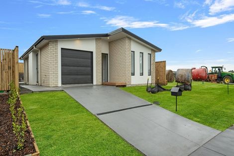 Photo of property in 75 Ridge Drive, Omokoroa, 3114