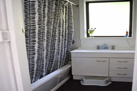 Photo of property in 22 Quarry Road, Green Island, Dunedin, 9018