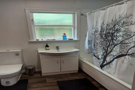 Photo of property in 47 Petrie Street, Wainuiomata, Lower Hutt, 5014