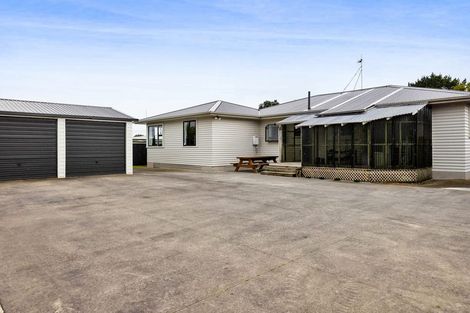 Photo of property in 38 Hunter Street, Hawera, 4610