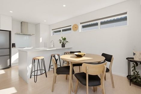 Photo of property in 19 Benrogan Drive, Halswell, Christchurch, 8025