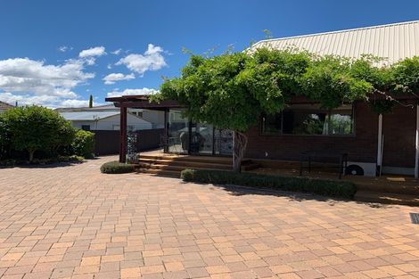 Photo of property in 40b Ray Street, Cromwell, 9310