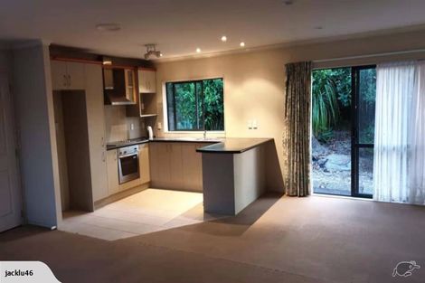 Photo of property in 9 Tir Conaill Avenue, Flat Bush, Auckland, 2019