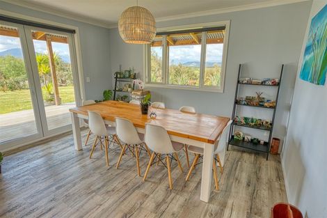 Photo of property in 147 Lake Kaniere Road, Blue Spur, Hokitika, 7811