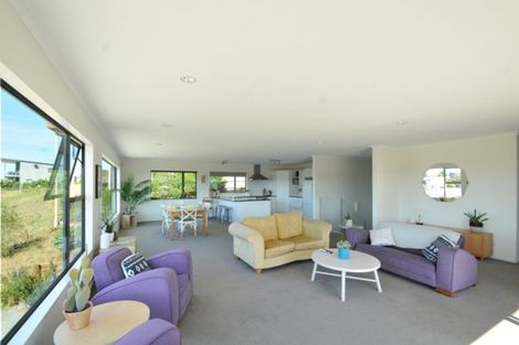 Photo of property in 63 Moir Point Road, Mangawhai Heads, Mangawhai, 0505