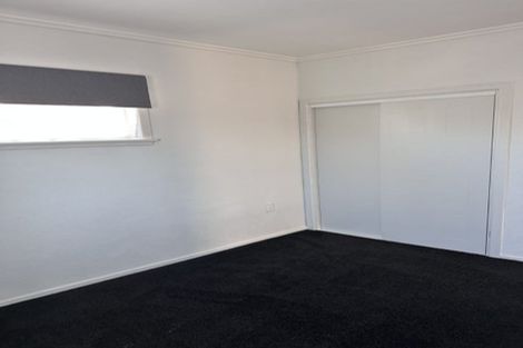 Photo of property in 8 Landscape Road, Pukekohe, 2120