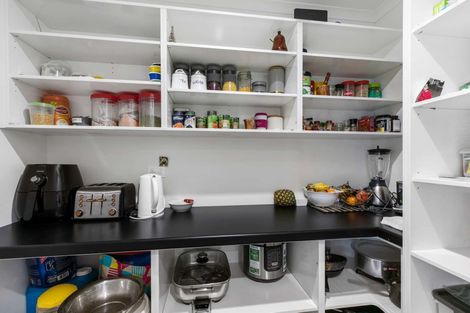 Photo of property in 13 Vercoe Crescent, Morrinsville, 3300