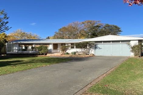 Photo of property in 20 Dulles Place, Papanui, Christchurch, 8053