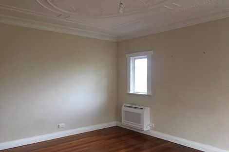 Photo of property in 26 Spencer Street, Andersons Bay, Dunedin, 9013