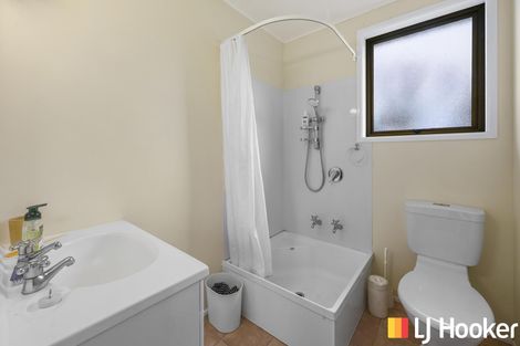 Photo of property in 18 Old State Mill Road, Mamaku, 3020