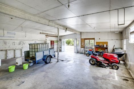 Photo of property in 384 Te Aute Road, Pukahu, Hastings, 4172