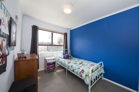Photo of property in 24 Ranfurly Street, Tamatea, Napier, 4112
