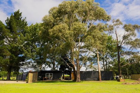 Photo of property in 36 Studholme Settlement Road, Waimate, 7979