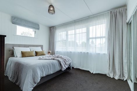 Photo of property in 13 Browning Street, Leamington, Cambridge, 3432