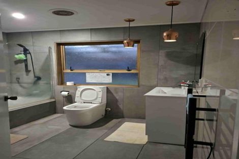 Photo of property in 105 Elliot Street, Pahurehure, Papakura, 2113