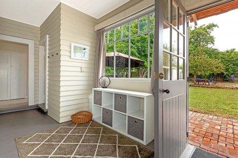 Photo of property in 223 Harris Street, Inner Kaiti, Gisborne, 4010