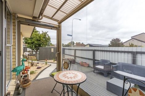 Photo of property in 68 Kawau Crescent, Bromley, Christchurch, 8062