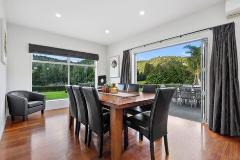Photo of property in 40 De L'isle Lane, Maungatapere, Whangarei, 0179