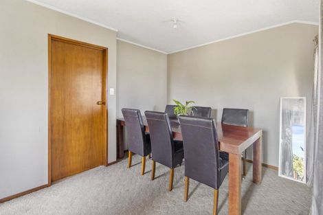 Photo of property in 1/7 Waipori Place, Glenwood, Timaru, 7910