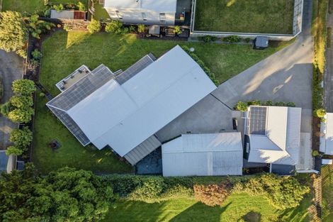 Photo of property in 111 Boucher Avenue, Te Puke, 3119