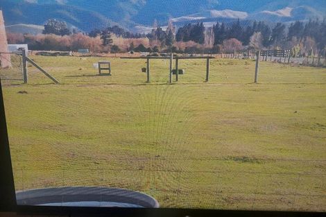 Photo of property in 1070 Woodstock Road, View Hill, Oxford, 7495