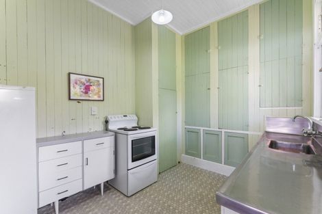 Photo of property in 28 Niblett Street, Whanganui, 4500