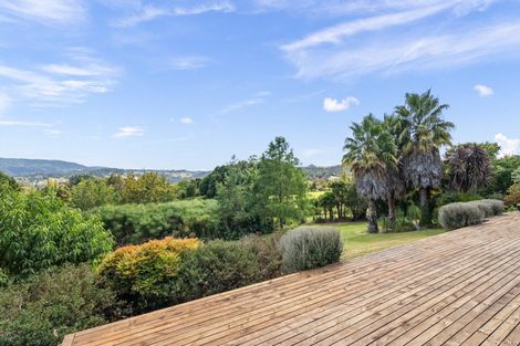 Photo of property in 47a Mihi Road, Okaihau, 0476