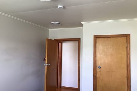 Photo of property in 540 Paremoremo Road, Paremoremo, Auckland, 0632