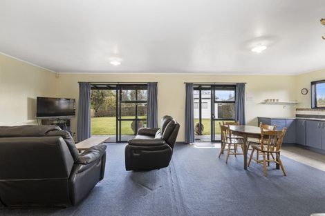 Photo of property in 8 Rea Grove, Turangi, 3334