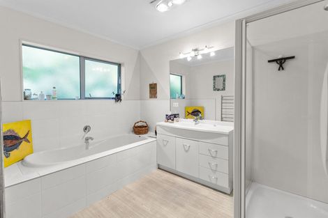 Photo of property in 67 Karamea Street, Whalers Gate, New Plymouth, 4310