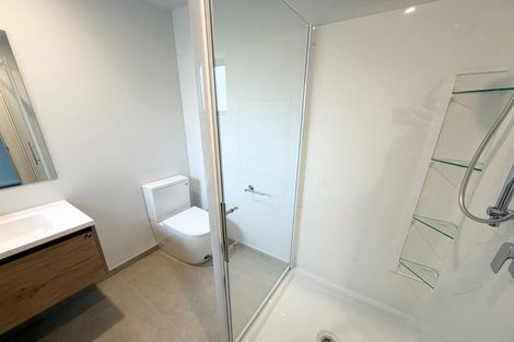 Photo of property in 9/149 Purchas Street, Edgeware, Christchurch, 8013