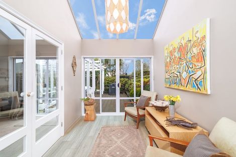 Photo of property in 20 Leinster Road, Merivale, Christchurch, 8014