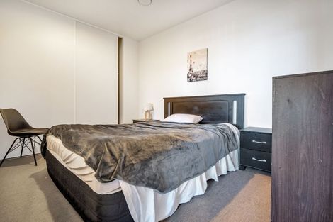 Photo of property in 1193 Hinemoa Street, Rotorua, 3010