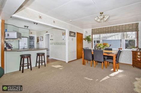 Photo of property in 17 Station Road, Te Kamo, Whangarei, 0112