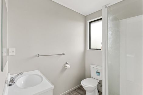 Photo of property in 912 Te Miro Road, Te Miro, Cambridge, 3496