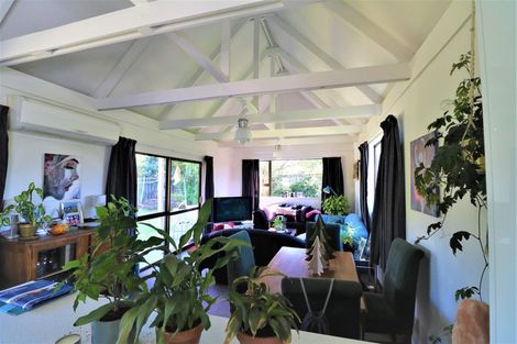 Photo of property in 148 Aubrey Road, Wanaka, 9305
