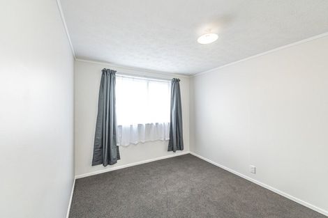 Photo of property in 72 Wakefield Street, Whanganui East, Whanganui, 4500