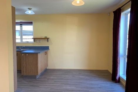 Photo of property in 55 Bayswater Crescent, Bromley, Christchurch, 8062