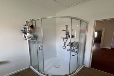 Photo of property in 30 Redan Road, Kaitaia, 0410