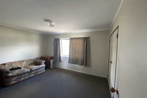Photo of property in 72c Morey Street, Owhata, Rotorua, 3010