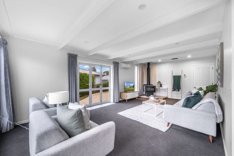 Photo of property in 255 Talbot Street, Hargest, Invercargill, 9810