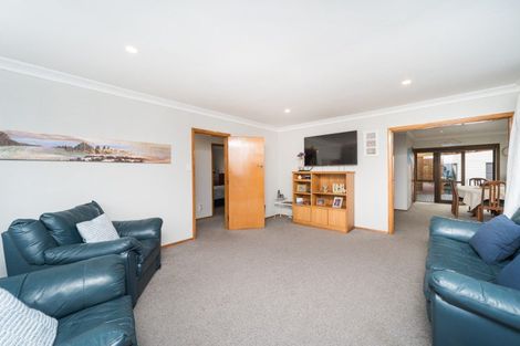 Photo of property in 14 Pitama Road, Awapuni, Palmerston North, 4412