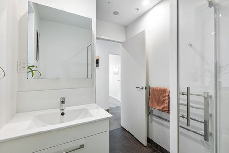 Photo of property in 102/160a Hobsonville Point Road, Hobsonville, Auckland, 0616