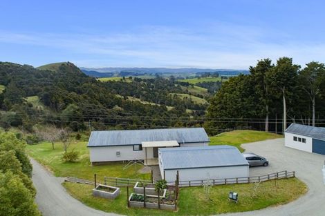 Photo of property in 173 Mount Tiger Road, Whareora, Onerahi, 0192