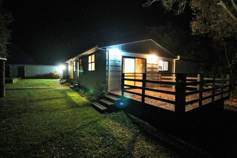 Photo of property in 21 Glendevon Place, Tokoroa, 3420