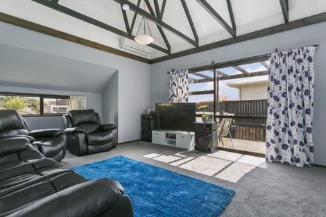 Photo of property in 24a Victoria Avenue, Morrinsville, 3300