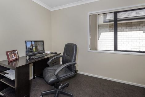 Photo of property in 78 Pinnacle Hill Road, Mangatawhiri, Pokeno, 2471