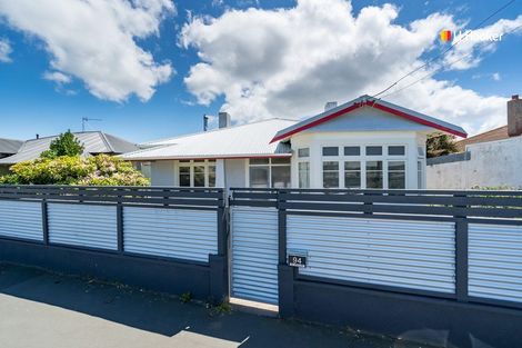 Photo of property in 94 Victoria Road, Saint Kilda, Dunedin, 9012