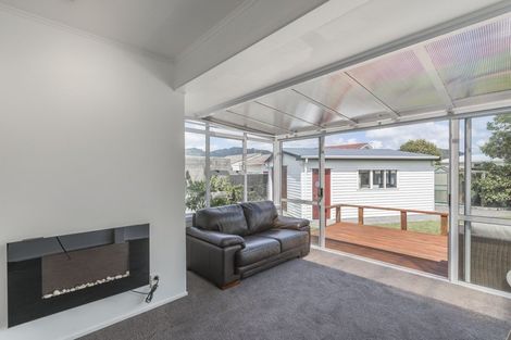 Photo of property in 59 Frederick Street, Avalon, Lower Hutt, 5011