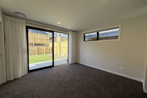 Photo of property in 6 Rowe Drive, Jacks Point, 9371